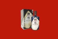 唐山滦州回收国窖1573