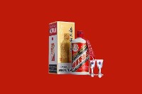 唐山滦州回收飞天茅台酒