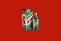 唐山滦州回收虎茅