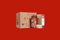 唐山滦州回收名酒