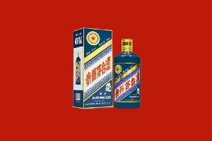 唐山滦州回收五星茅台酒