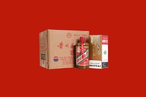 唐山滦州回收名酒